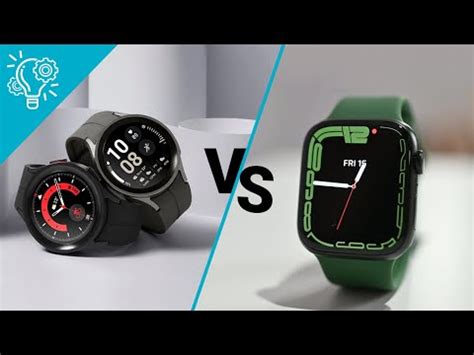 watches better than apple watch